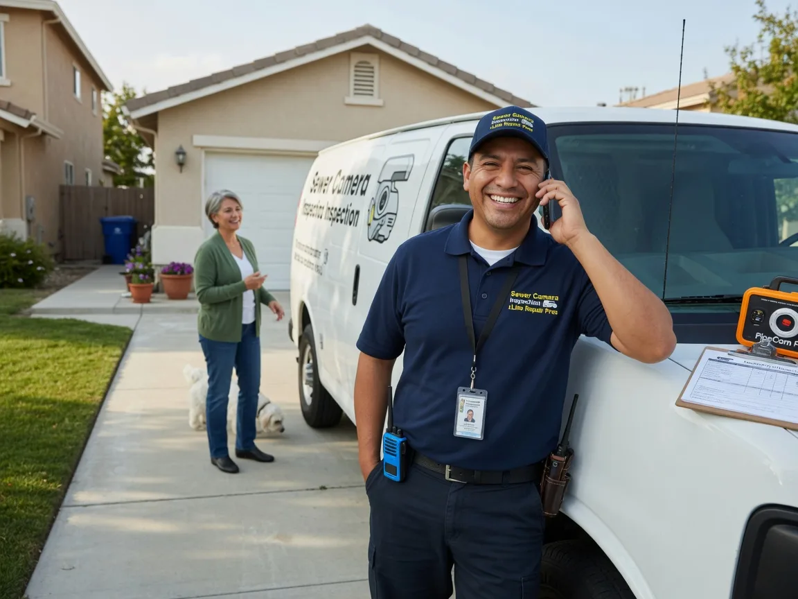 Sewer Line Repair Hartsburg, IL FAQs